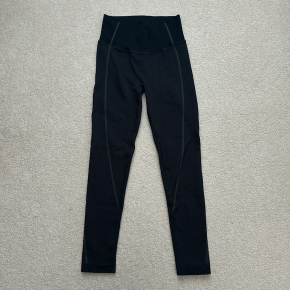 Aerie Leggings - Picture 1 of 3